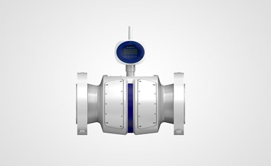 NB-IoT 智能燃气表