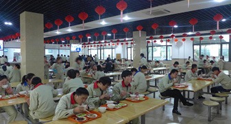 企业文化-金卡智能集团 | 中国领先的数字能源产品与解决计划提供商