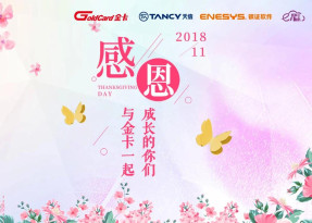 企业文化-金卡智能集团 | 中国领先的数字能源产品与解决计划提供商