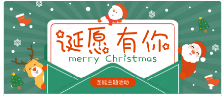 企业文化-金卡智能集团 | 中国领先的数字能源产品与解决计划提供商