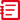 解决计划-金卡智能集团 | 中国领先的数字能源产品与解决计划提供商