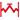 解决计划-金卡智能集团 | 中国领先的数字能源产品与解决计划提供商