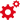 解决计划-金卡智能集团 | 中国领先的数字能源产品与解决计划提供商