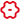解决计划-金卡智能集团 | 中国领先的数字能源产品与解决计划提供商
