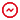 解决计划-金卡智能集团 | 中国领先的数字能源产品与解决计划提供商